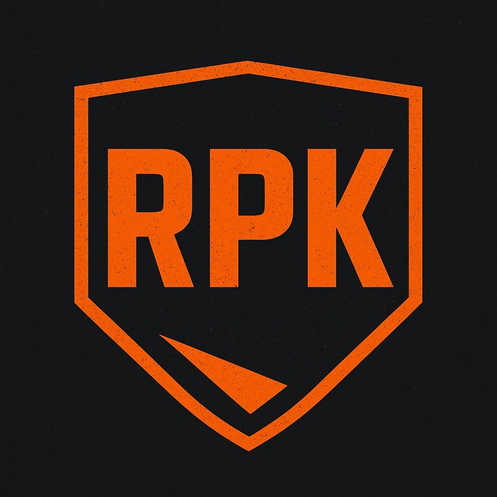 RPK1312