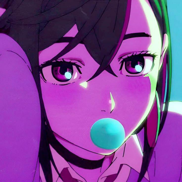 Mazdaw avatar