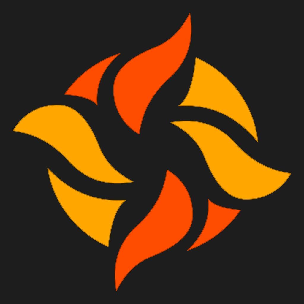 Logo ELMT Sunrise