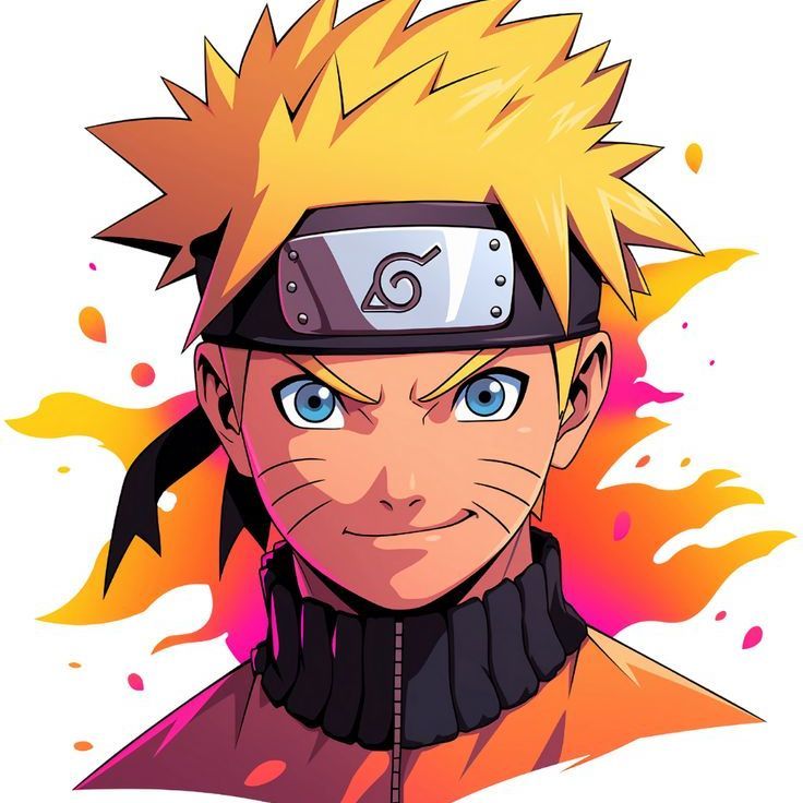 Faceit avatar
