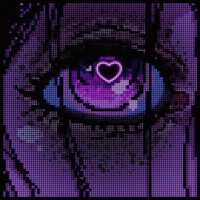 ILuvBigTits avatar