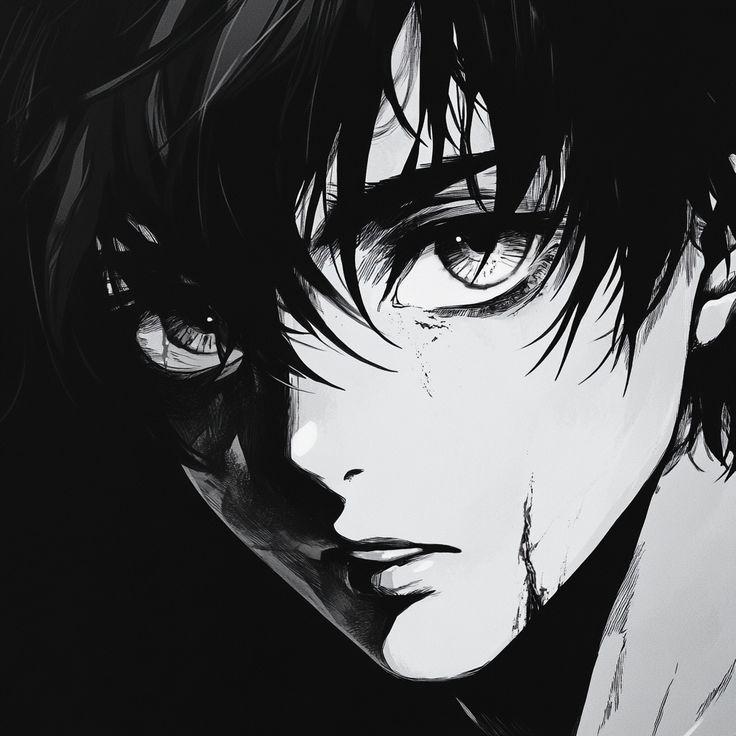 tokyodemon66 avatar