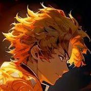 Swanted46 avatar