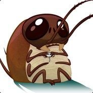 1roach