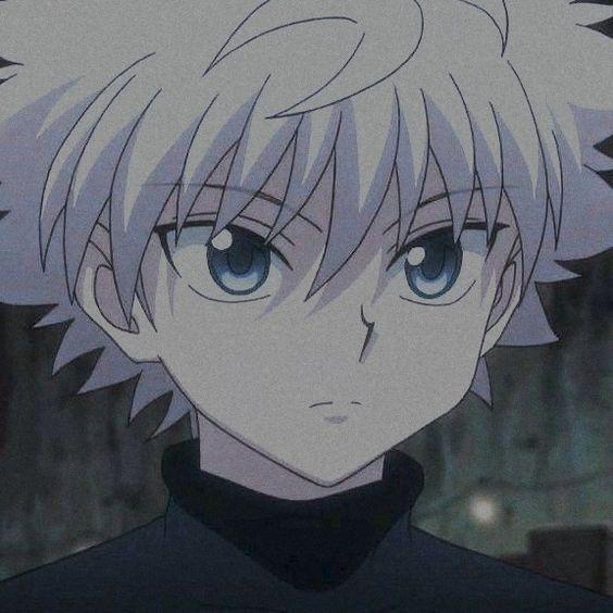 jinto- avatar