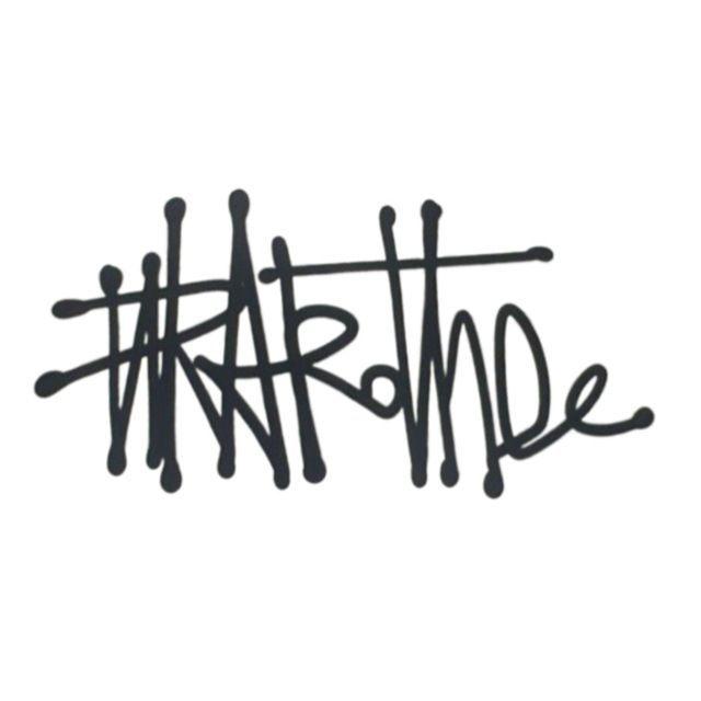 urarthoe