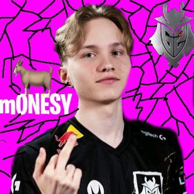 m0NESYo7 avatar