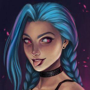 Player Narkockay avatar