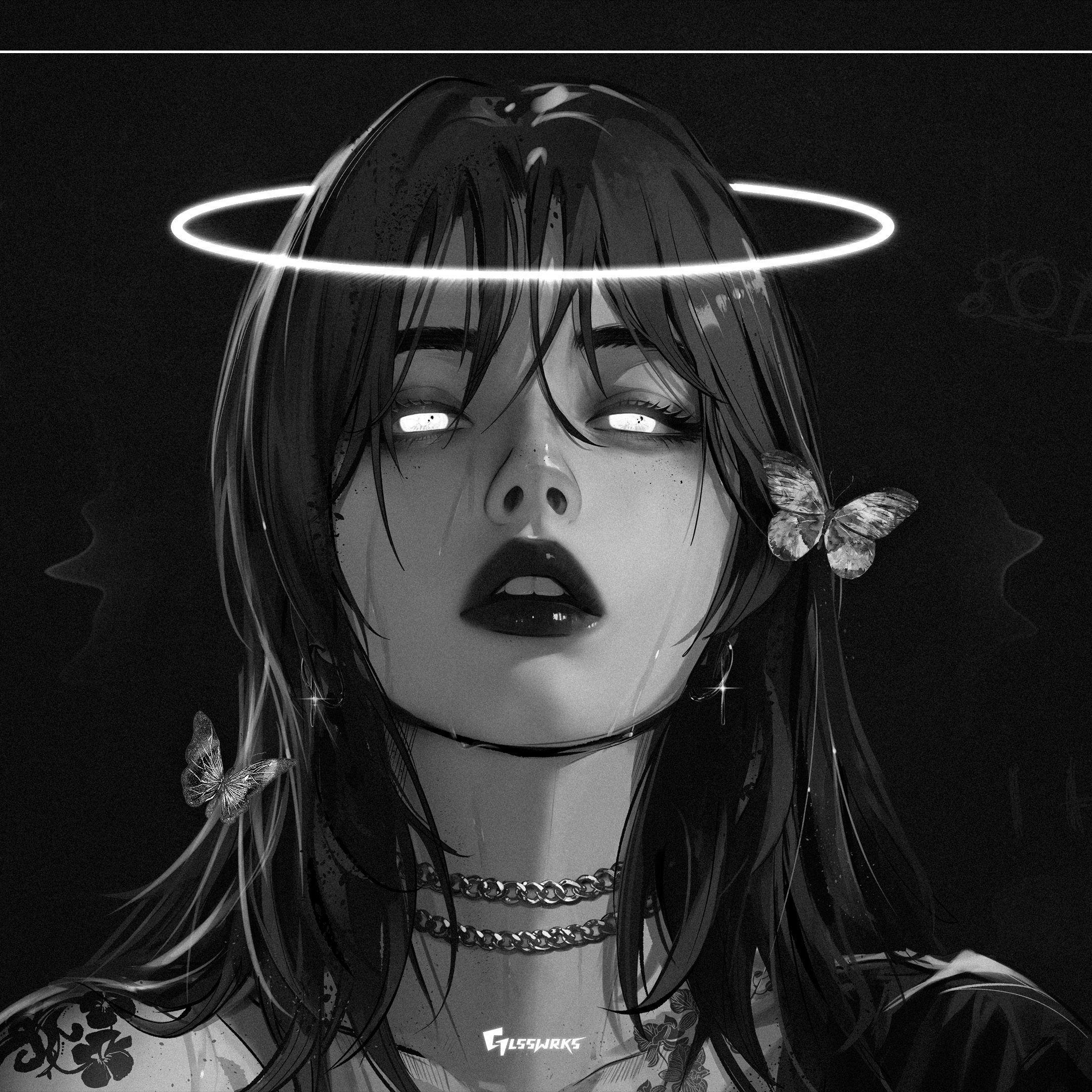 Z1RES_ks avatar