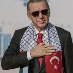 emircolaks avatar