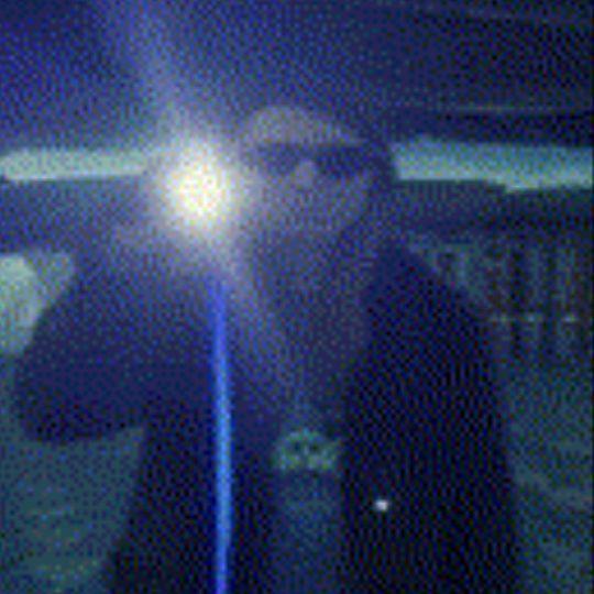 ulquihrlix avatar