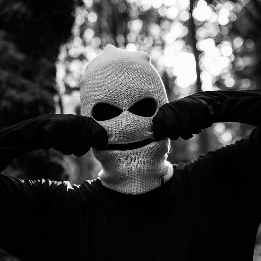 Faceit avatar