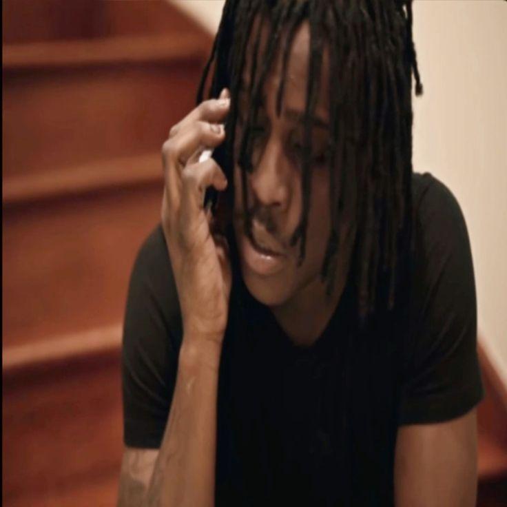 -crish avatar