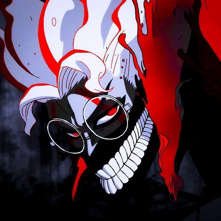 forsspig avatar