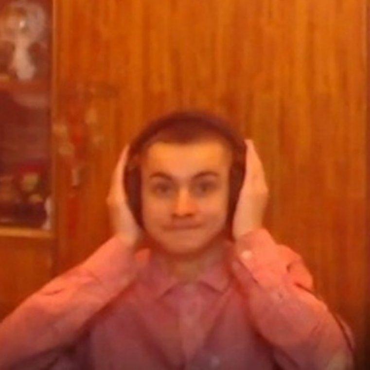 NiKollla avatar
