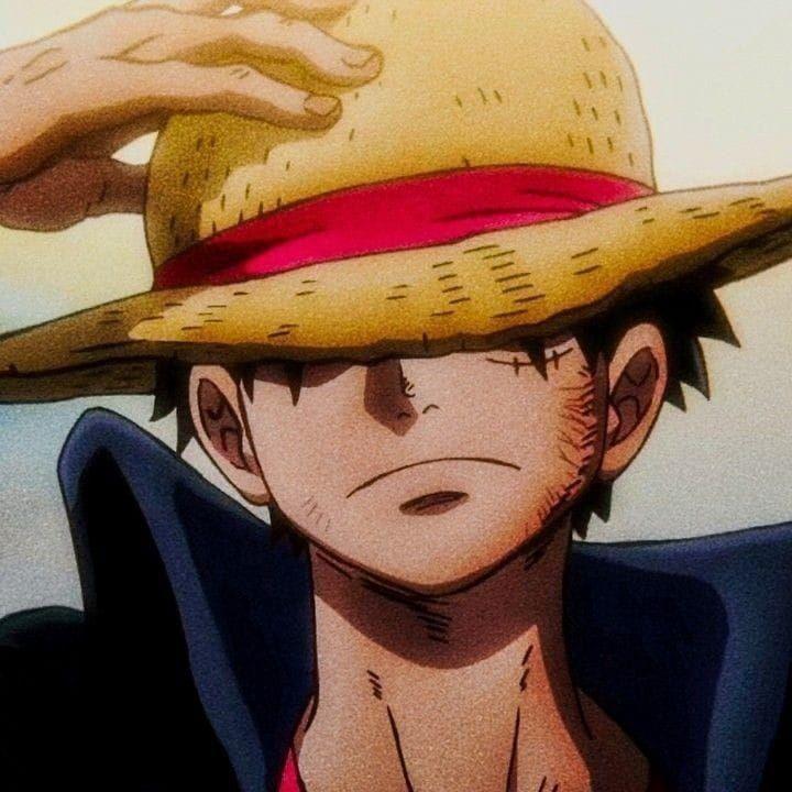 _m0hawk_ avatar