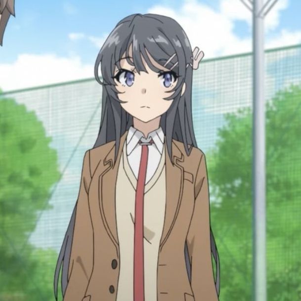xjapko