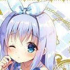 Yuuyake avatar