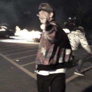 Billie69 avatar
