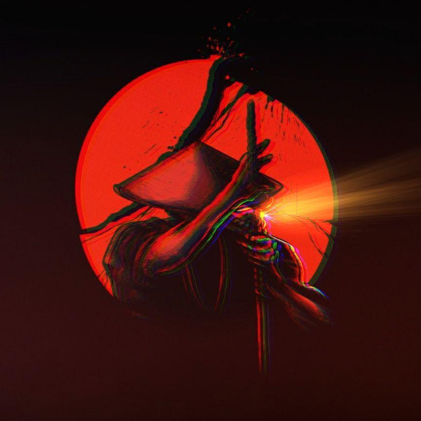 David77714 avatar