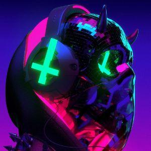DESOSK avatar