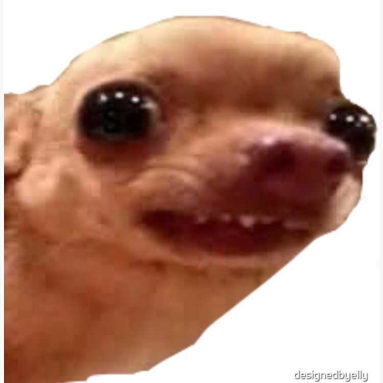 arttiku
