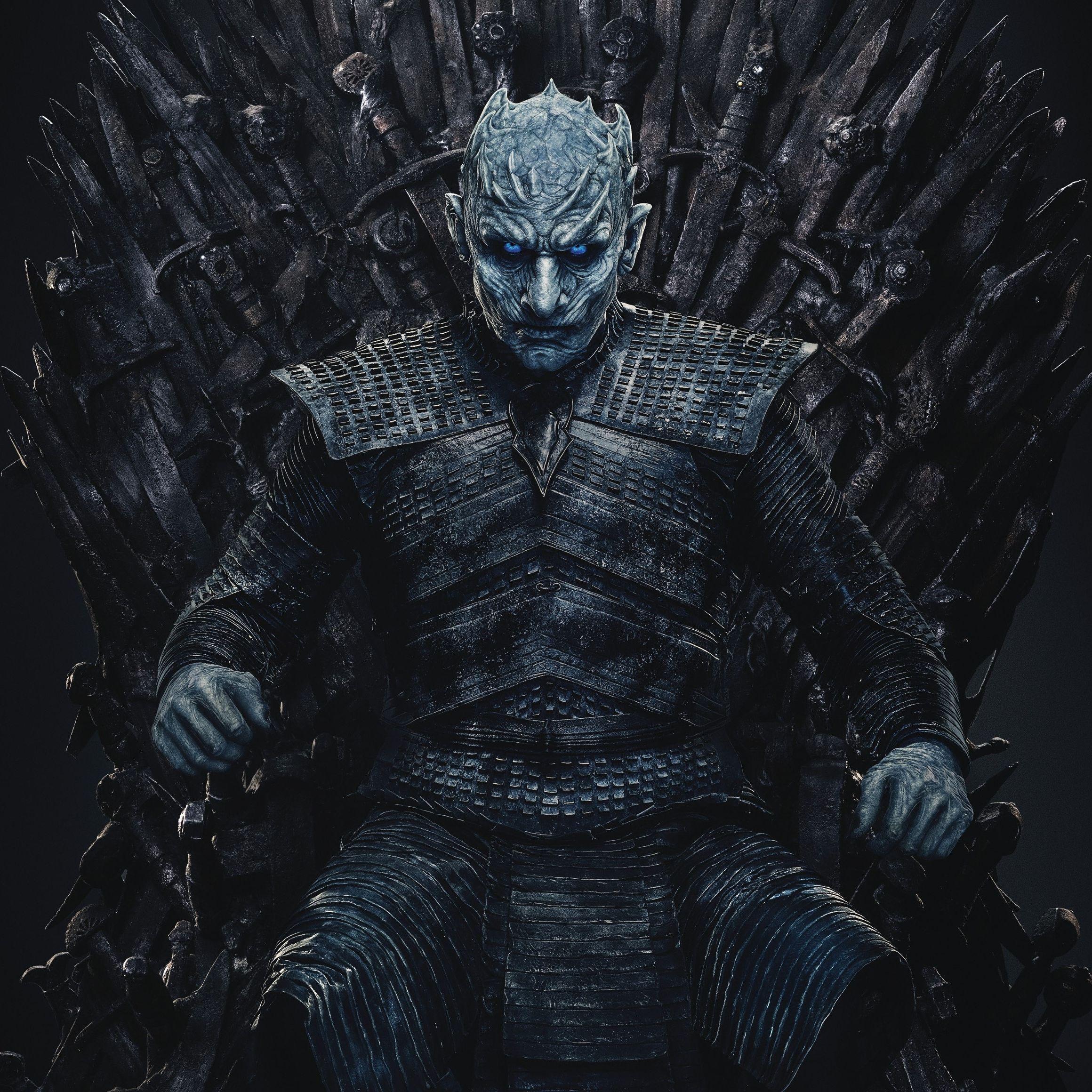 ISTHATOMR avatar