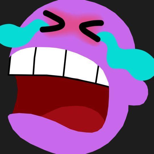 kollikissa12 avatar