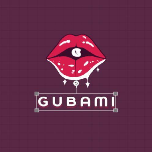 GUBAMI