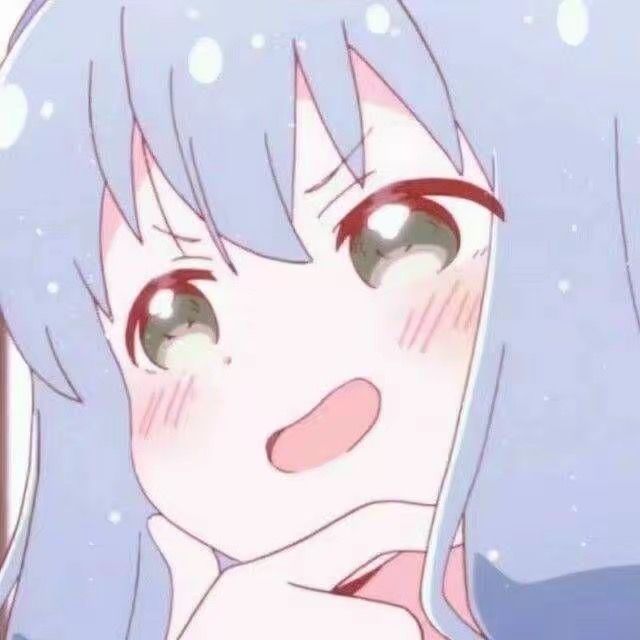 Tsukiyo