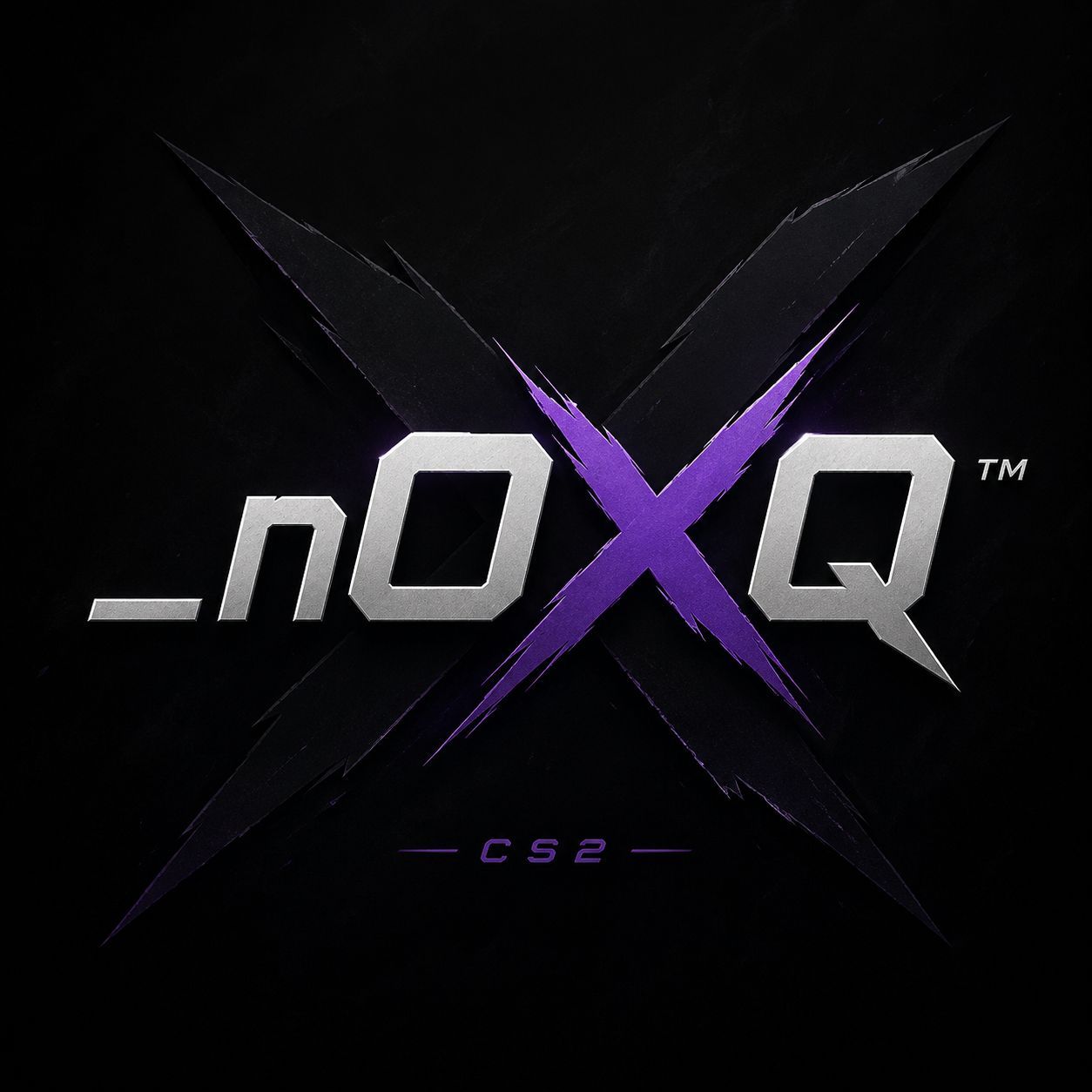 _nOXQ