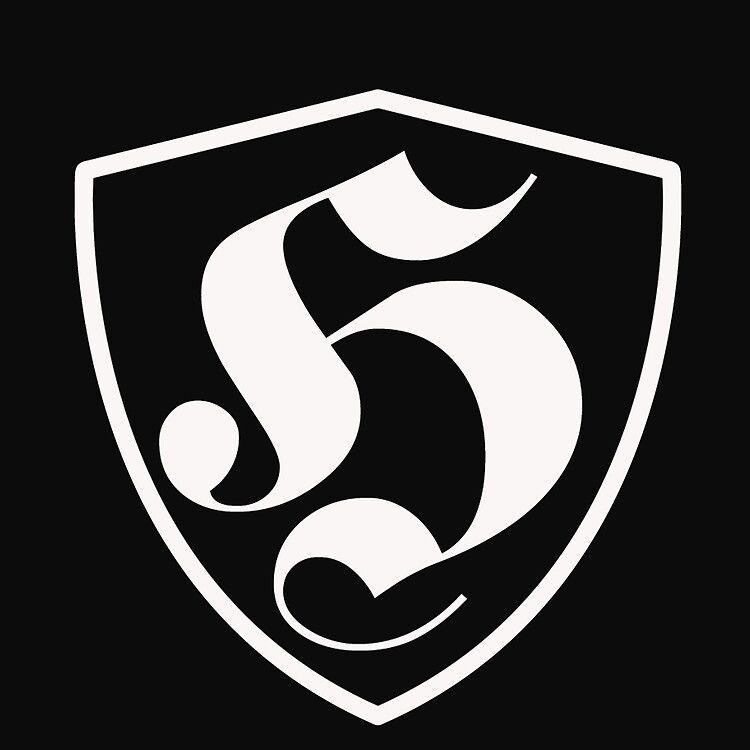 Nserie avatar