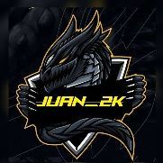 Juan2_kk