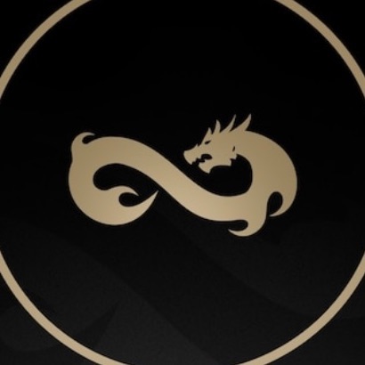 XANTARES1