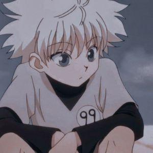 Atner avatar