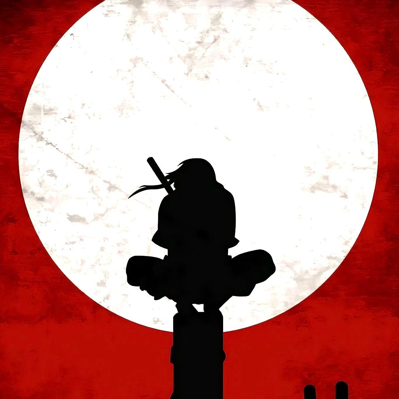 bloodays666 avatar