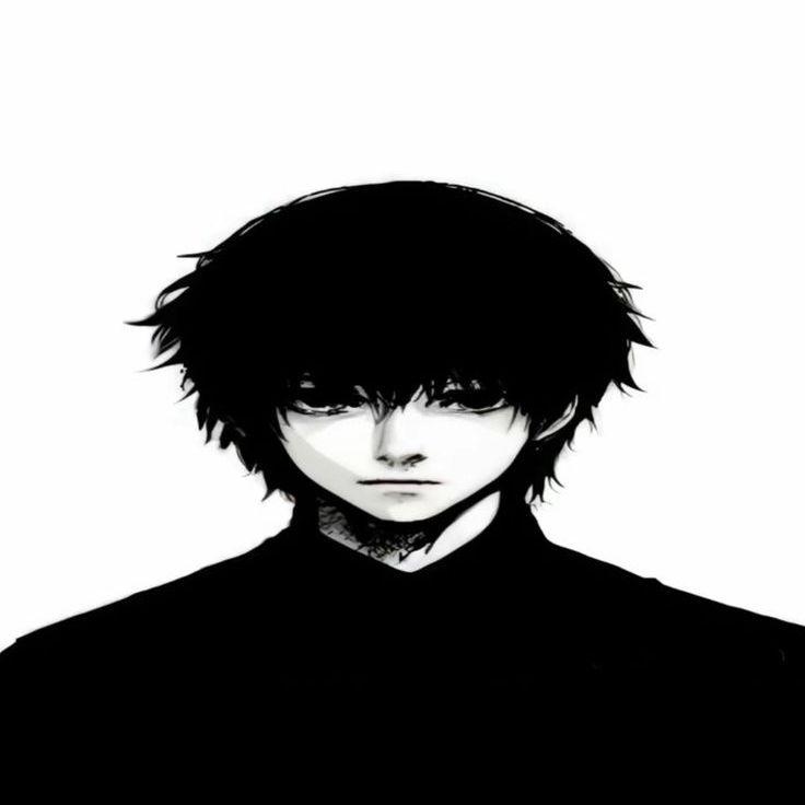 contr14888 avatar