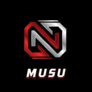 MUSU_1988 avatar