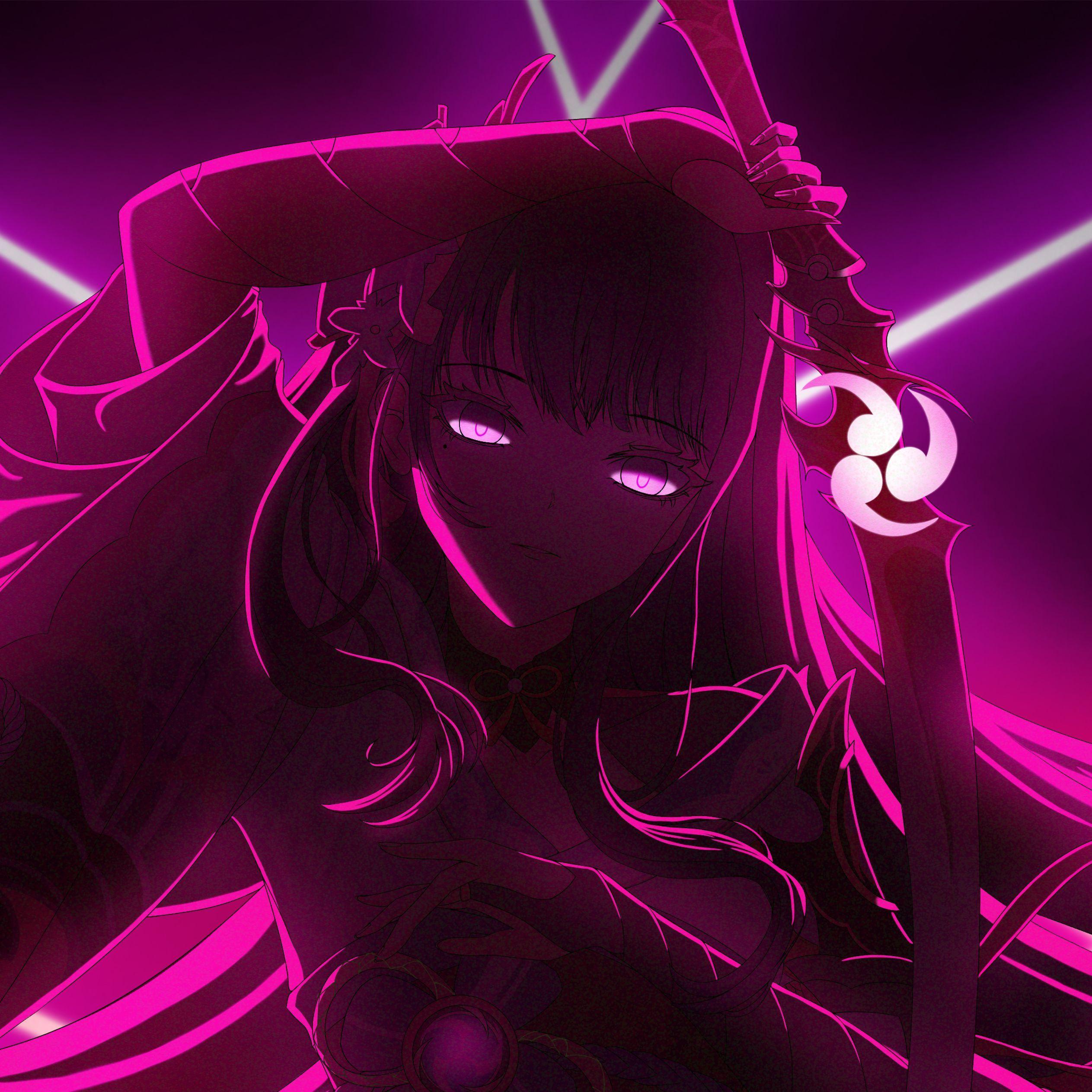 7even1xx avatar