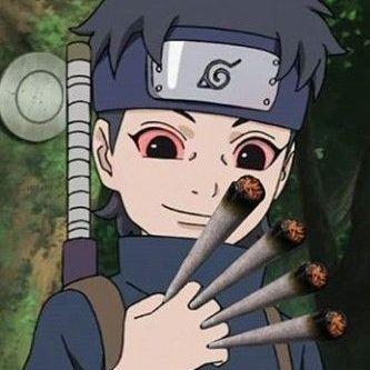 LuuPrime avatar
