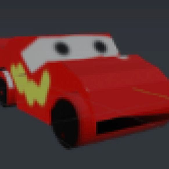 636hugo