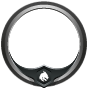 avatar frame
