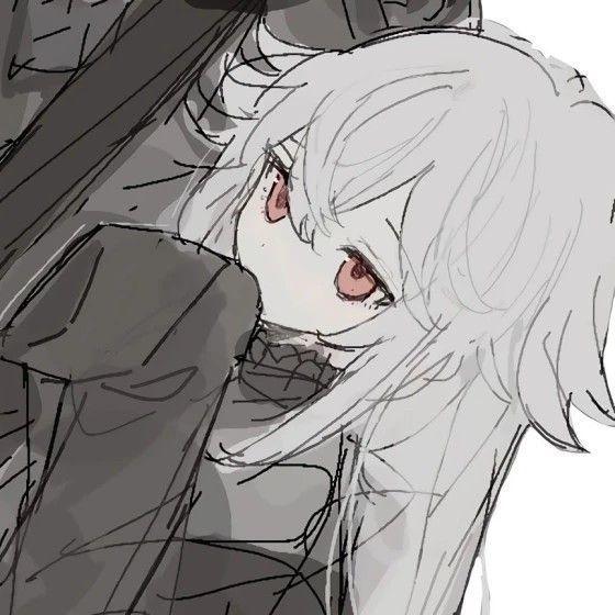 kagiriiii
