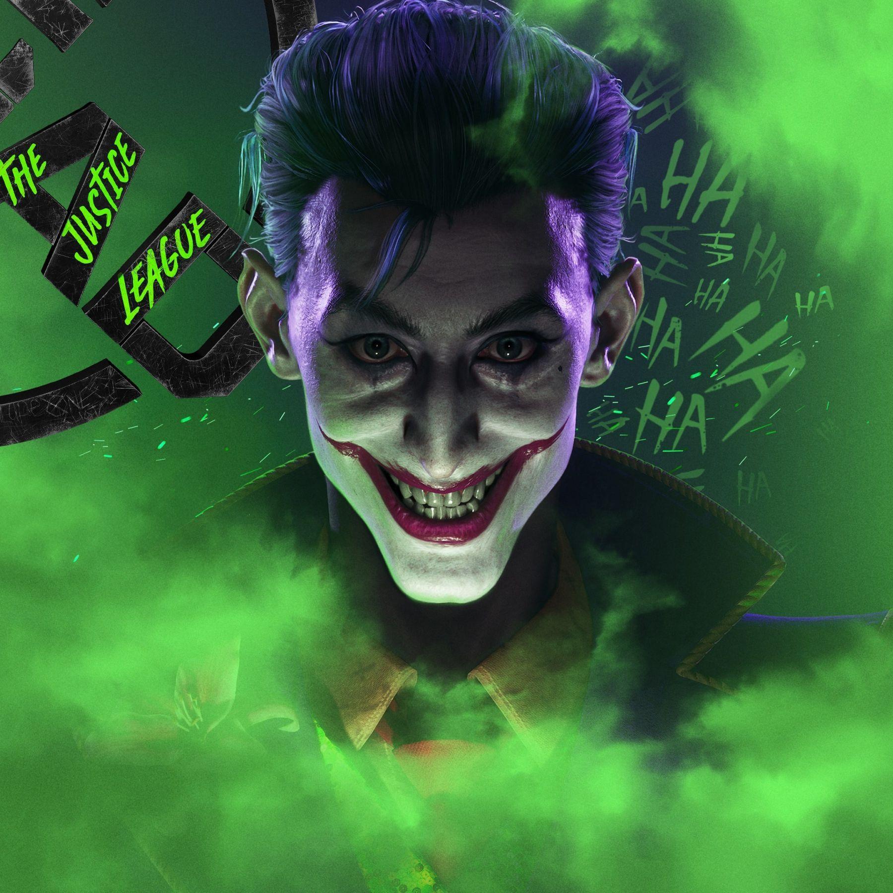 CrazyKillers avatar