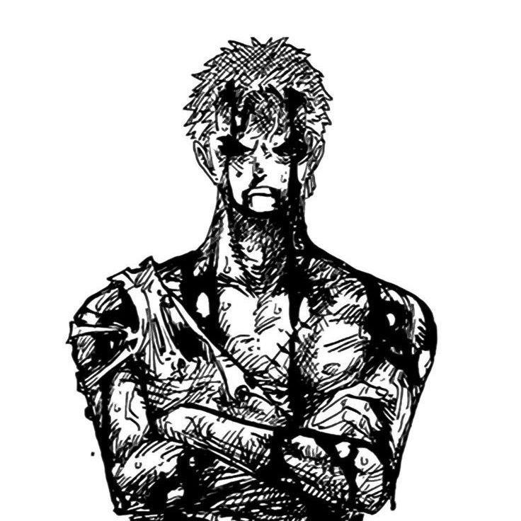fiRRelito avatar