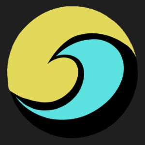 Surf eSportsGG
