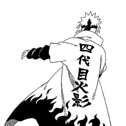 tojin28