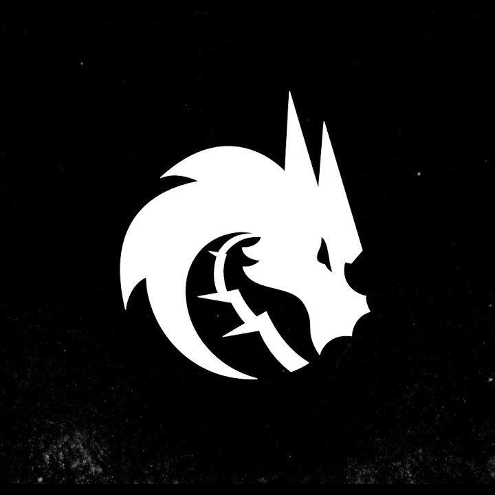 M1tsuri666 avatar