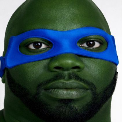 H1pez FACEIT avatar