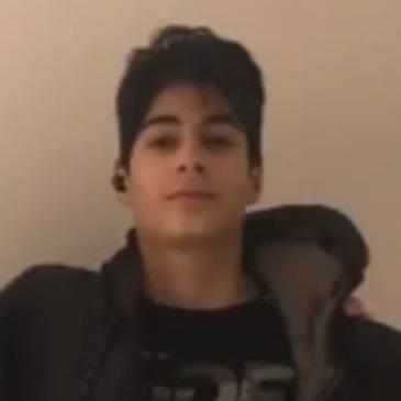 semihxa avatar